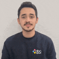 Stiven Hoyos