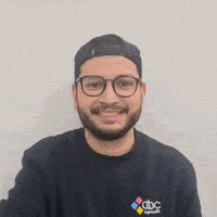 Ángelo Sánchez