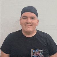 Iván Martínez