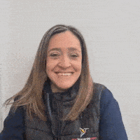 Mariela Hernández H