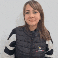 Lara Echavez