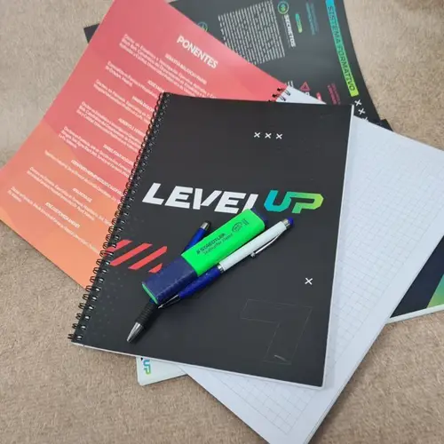 revistas corporativas
