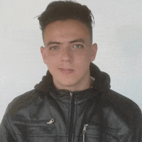 Alejandro Ojeda