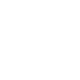 diseño profesional