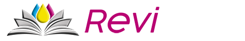 reviprint