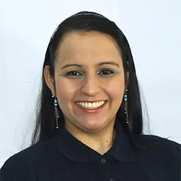 Sandra