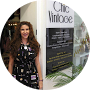 CHIC VINTAGE